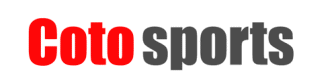 Coto sports